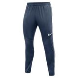 Nike Dri-FIT Park 26 Trainingsbroek Heren - Maat XXL
