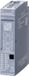 Siemens 6ES7132-6BH00-2AA0 netvoeding & inverter Binnen Meerkleurig