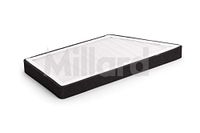 MC-9071 Millard MC-9071 Cabin Filter
