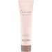 ALCINA Cashmere Hand Balm Baume pour les mains