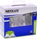 NEOLUX Extra Lifetime H7 Set