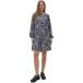 Moodo Robe femme Moodo L-SU-4608