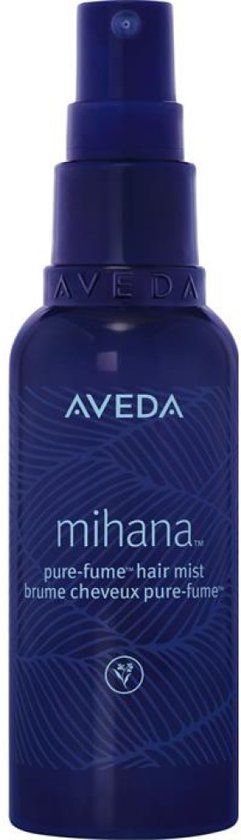 Aveda Mihana Pure-fume Hair Mist 75ml