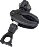 Thule klem kort 122mm | 52415