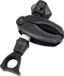Thule klem kort 122mm | 52415