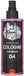 The Shave Factory After Shave Cologne Caribbean 04 - 400 ml