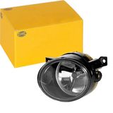 HELLA 1N0 271 295-411 FF-Mistlamp ECE/SAE/CCC - links