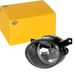 HELLA 1N0 271 295-411 FF-Mistlamp ECE/SAE/CCC - links