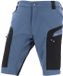 PUMA WORKWEAR PRO ONE Shorts Sky Blue S