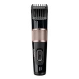 BaByliss E974E Hair Clipper - Black/Brown - 26 Length Settings