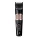 BaByliss E974E Tondeuse - Noir/Brun - 26 Réglages de longueur