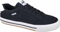 Puma Chaussures puma court classic vulc homme