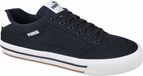 Puma Chaussures puma court classic vulc homme