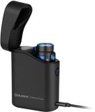 Olight Baton 4 Premium Kit