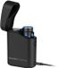 Olight Baton 4 Premium Kit