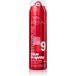 L’Oréal Paris Studio Line Haarlak & Spray 200 ml