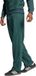 adidas Originals Archive Trainingsbroek Heren Groen M