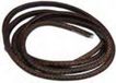 Goldenship Cordon de graisse / cordon de graisse / joint Gore-Tex hauteur 5mm, longueur 1m (GS38061)