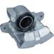 Maxgear Étrier De Frein 82-0565 Citroën 4401 63 77 01 201 965 77 01 207 958