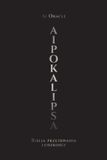 AIpokalipsa: Libri GmbH AIpokalipsa: Biblia przetrwania ludzkości: 1