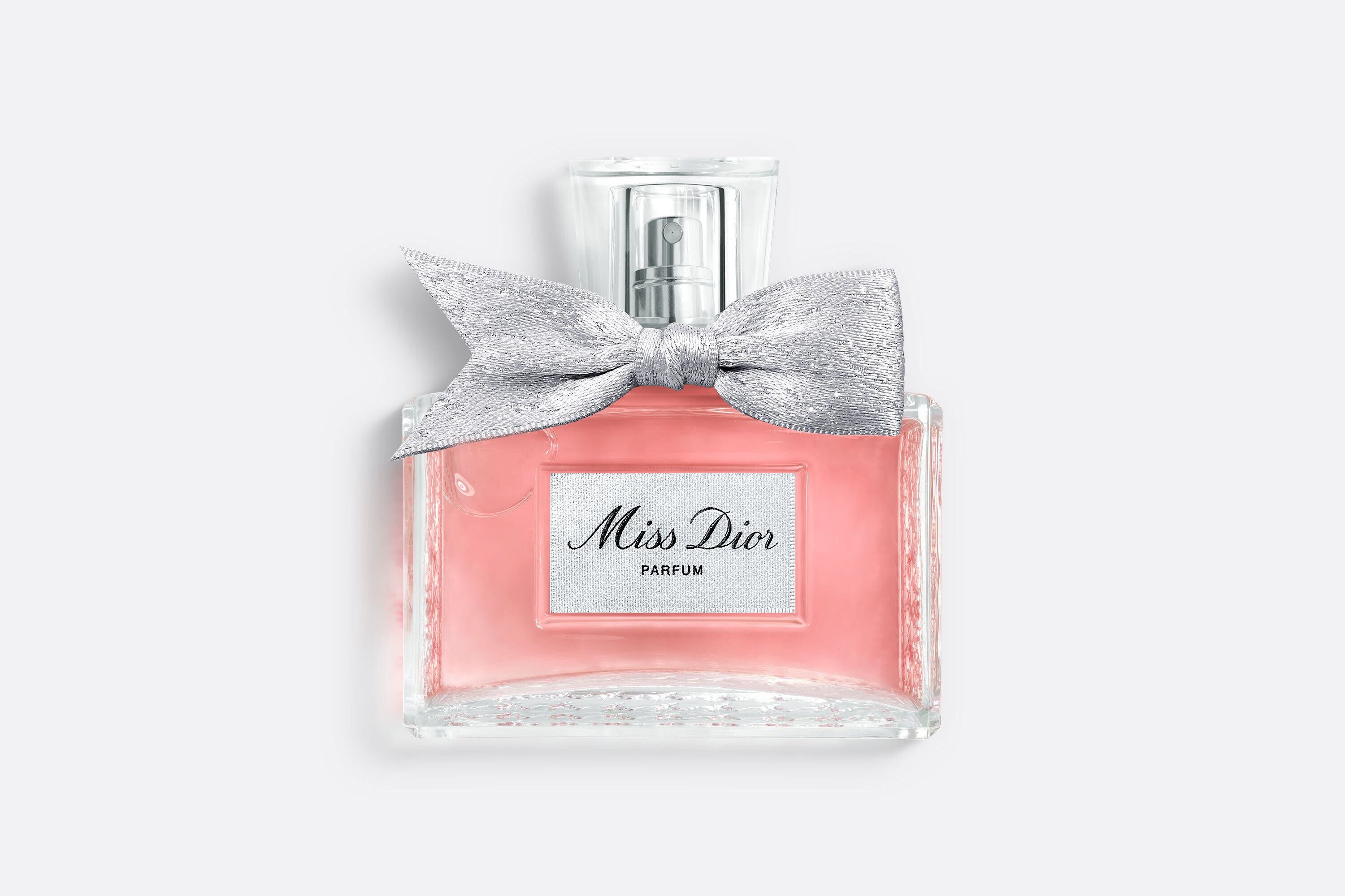 Dior Miss Dior