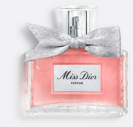 Dior Miss Dior