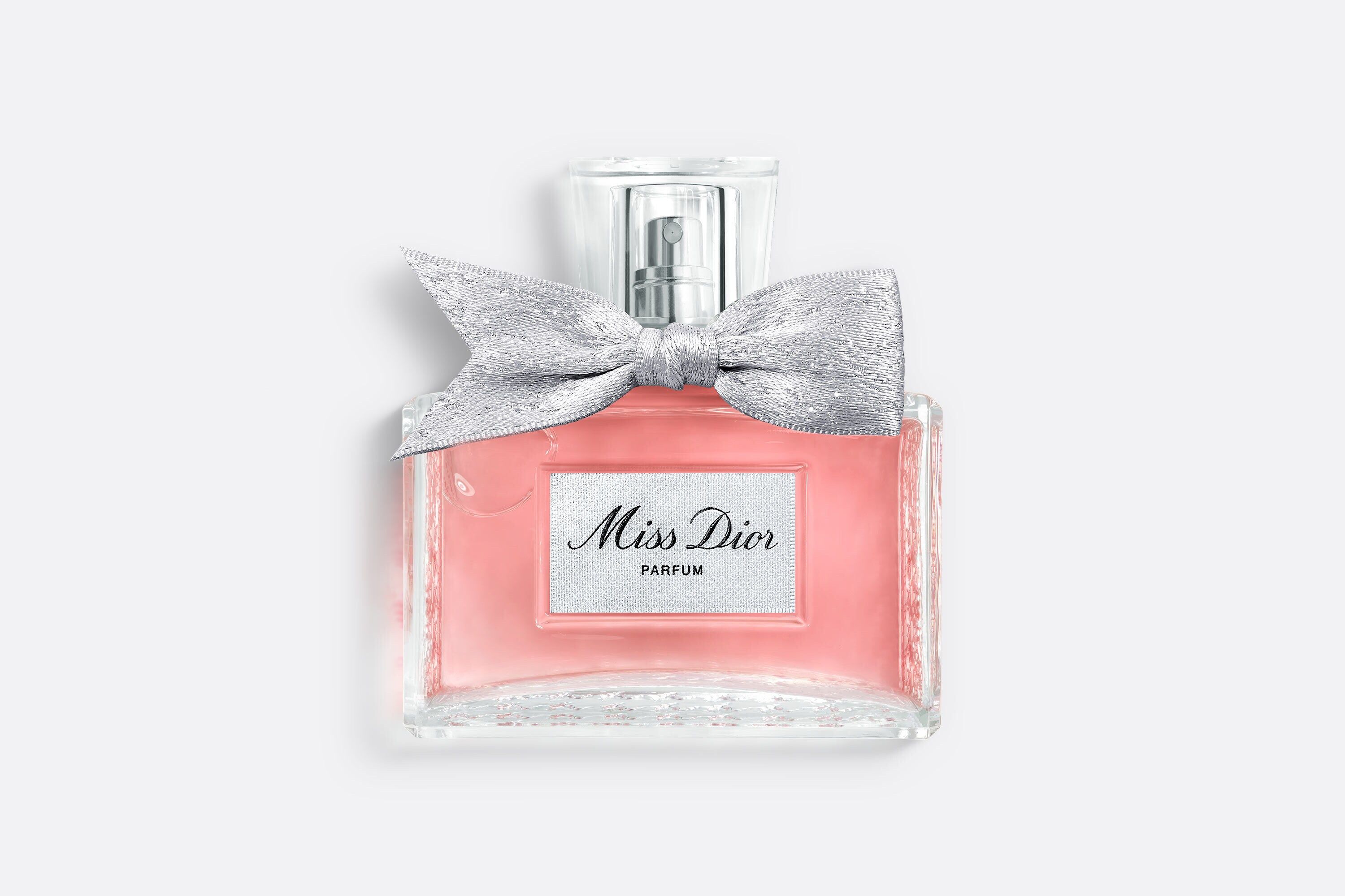 Dior / Miss Dior / 80 ml / Vrouwen