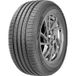 Tourador X Wonder TH1 205/55R16 94V XL BSW