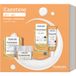 FlosLek Laboratorium Icecat Injection Of Vitality