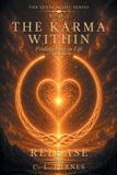 The Libri GmbH The Karma Within Paperback