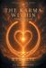 The Libri GmbH The Karma Within Paperback