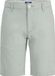JACK&JONES JPSTDAVE JJBREEZE SHORTS JNR Garçons Short en lin Mélangé Coupe Boyfriend Iceberg Green 158