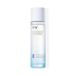 ddg - 511 Series Fresh Extra Care Toner Global Verison - 120ml