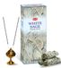 Encens Hem Encens Sauge Blanche - 20 grs