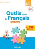 Outils pour le Français CE1: Fichier élève