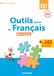 Outils pour le Français CE1: Fichier élève