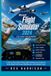 Microsoft Flight Simulator 2024 User Guide for Beginners
