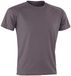 Spiro Sport T-shirt Spiro Aircool Grijs 3XL
