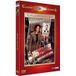 Studio Canal Bol Coffret Musique (F) DVD
