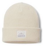 Columbia Whirlibird™ Cuffed Muts Beige