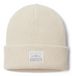 Columbia Whirlibird™ Cuffed Muts Beige