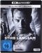 Stirb Die Hard 1 (4K Ultra HD) (+ Blu-ray 2D)