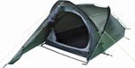 Hannah Outdoor Rider 2 Thyme II - lichtgewicht tent - 2 persoons - Groen