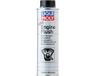 LIQUI MOLY Motor Flush additif huile moteur 2640