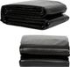 Melko Couverture Solaire Pour Piscine 800x500cm Chauffage Solaire Capote De Piscine Couverture De Piscine Film Solaire