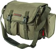 Ultimate Tackle Group Europe Ultimate Allrounder Shoulder Bag - Vistas