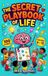 The Secret Playbook of Life for Kids: 100 Engaging Stories with Life Lessons to Build Confidence, Social Skills, and Emotional Intelligence in Kids Ages 6–12
