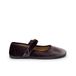 Pisamonas Ballerina's grijs