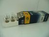 Hella Autolamp P21W 12 Volt 21 Watt BA15S Fitting 10 Stuks