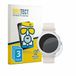 BROTECT - Screenprotector voor realme Watch S5 - Folie Beschermfolie Beschermglas matte 3 Stuks